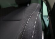 Škoda Karoq SUV 1,5 l 110 kw