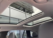 Mercedes-Benz Třídy C 22