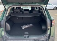 KIA Sportage SUV / Terénní 1,6 l 110 kw
