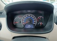 Hyundai i10 Hatchback 998,0 48 kw