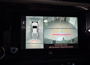 Toyota Hilux Pick-up 2,8 l 150 kw