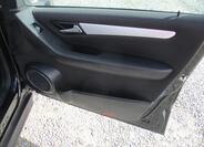 Mercedes-Benz Třídy B 10