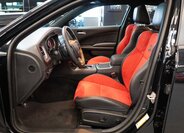 Dodge Charger Sedan 6,4 l 362 kw