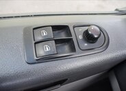 Volkswagen Transporter Ostatní 2,5 l 96 kw