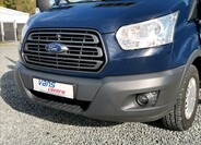 Ford Transit 18