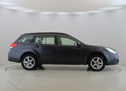 Subaru Outback Kombi 2,0 l 110 kw