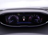 Peugeot 3008 16