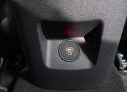 KIA Ceed Kombi 1,5 l 103 kw