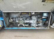 Ostatní Ostatní 14