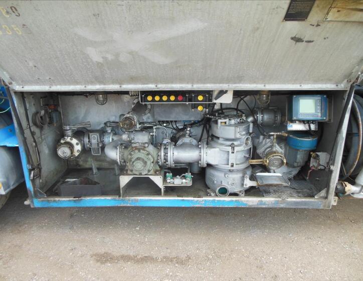 Ostatní Ostatní 14