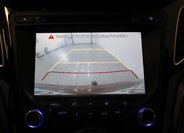 Hyundai i40 Kombi 1,7 l 100 kw