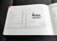 Škoda Fabia Hatchback 1,2 l 63 kw