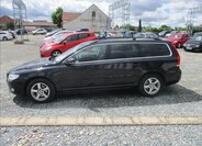 Volvo V70 Kombi 2,0 l 133 kw