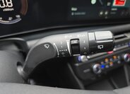 Hyundai Tucson SUV / Terénní 1,6 l 117 kw