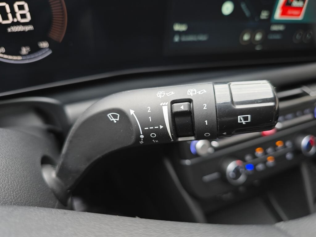 Hyundai Tucson SUV / Terénní 1,6 l 117 kw