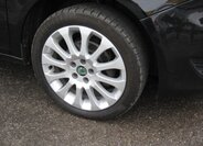 Škoda Roomster Kombi 1,4 l 63 kw