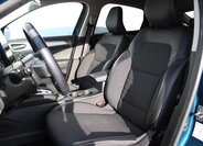 Renault Arkana SUV 1,6 l 120 kw