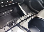 Hyundai Tucson SUV 1,6 l 169 kw