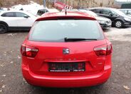 Seat Ibiza 7