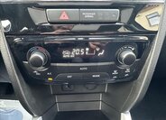 Suzuki Vitara 17