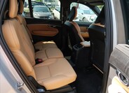 Volvo XC90 10