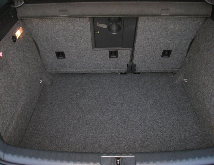 Volkswagen Tiguan 34