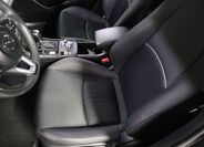 Mazda CX-3 9