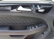 Mercedes-Benz GLE 12