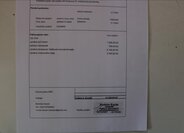 Ford S-MAX Kombi 2,0 l 103 kw