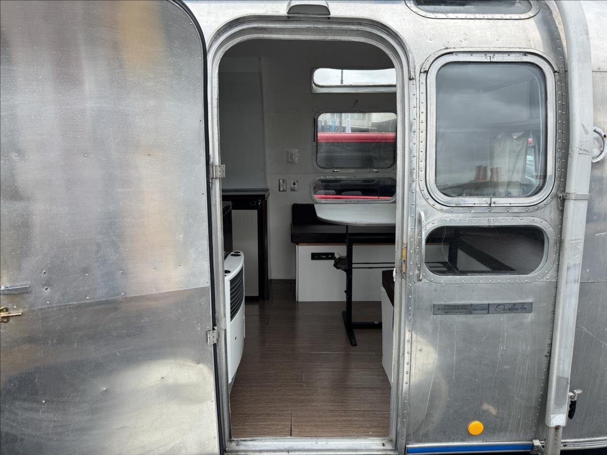 Ostatní Ostatní Ostatní 0,0 0