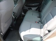 KIA Sportage 22