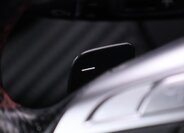 Mercedes-Benz Třídy A Hatchback 1,8 l 100 kw