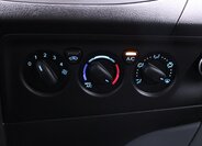 Ford Transit Custom Kombi 2,0 l 96 kw