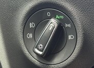 Škoda Kodiaq SUV / Terénní 2,0 l 132 kw