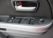 Suzuki Grand Vitara 22