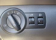 Volkswagen Touran 26