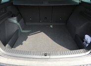 Škoda Kodiaq SUV / Terénní 2,0 l 140 kw