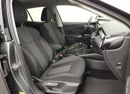 Škoda Fabia Hatchback 999,0 70 kw