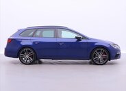 Seat Leon 8