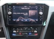 Volkswagen Passat 15