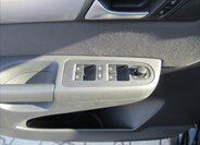 Volkswagen Sharan 16