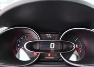 Renault Clio Hatchback 898,0 56 kw