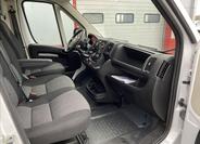 Fiat Ducato 14