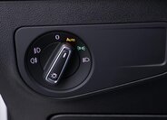 Volkswagen Tiguan Allspace SUV / Terénní 2,0 l 110 kw