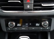 Škoda Scala Hatchback 1,6 l 85 kw