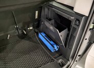 Ford Tourneo Courier 18