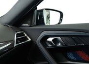 BMW Řada 2 Ostatní 3,0 l 275 kw