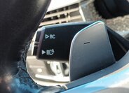 BMW Řada 5 Kombi 2,0 l 140 kw