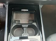 Mercedes-Benz GLB SUV 2,0 l 110 kw