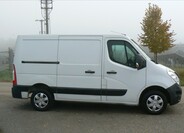 Renault Master 7
